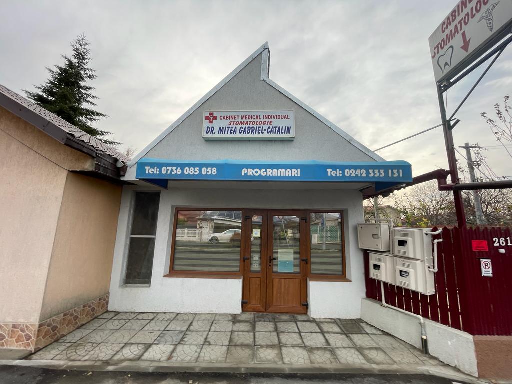 poza 8